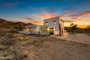 3790 E Tapia Dr, Vail, AZ 85641 - Photo 1