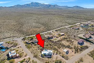 3790 E Tapia Dr, Vail, AZ 85641 - Photo 49