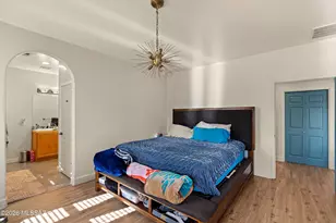 3790 E Tapia Dr, Vail, AZ 85641 - Photo 17