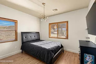 3790 E Tapia Dr, Vail, AZ 85641 - Photo 25