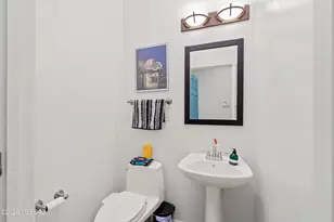 3790 E Tapia Dr, Vail, AZ 85641 - Photo 27