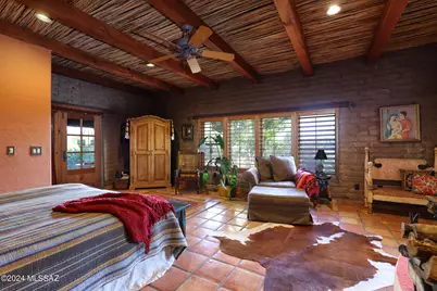 11725 E Spanish Ridge Place, Tucson, AZ 85730 - Photo 7