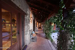 11725 E Spanish Ridge Pl, Tucson, AZ 85730 - Photo 37