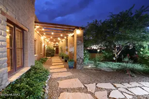 11725 E Spanish Ridge Pl, Tucson, AZ 85730 - Photo 43