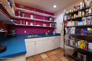 11725 E Spanish Ridge Pl, Tucson, AZ 85730 - Photo 21
