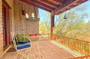 11725 E Spanish Ridge Pl, Tucson, AZ 85730 - Photo 41