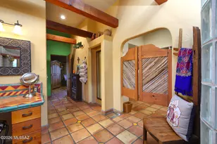 11725 E Spanish Ridge Pl, Tucson, AZ 85730 - Photo 27