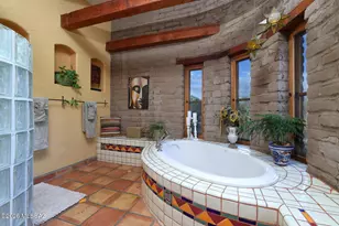 11725 E Spanish Ridge Pl, Tucson, AZ 85730 - Photo 25