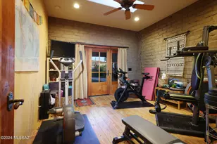 11725 E Spanish Ridge Pl, Tucson, AZ 85730 - Photo 35