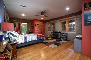 11725 E Spanish Ridge Pl, Tucson, AZ 85730 - Photo 31