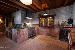 11725 E Spanish Ridge Pl, Tucson, AZ 85730 - Photo 5