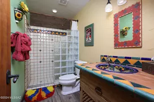 11725 E Spanish Ridge Pl, Tucson, AZ 85730 - Photo 39