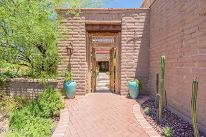 11725 E Spanish Ridge Place, Tucson, AZ 85730 - Photo 13