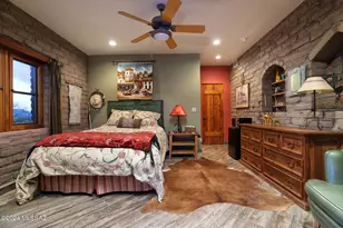 11725 E Spanish Ridge Pl, Tucson, AZ 85730 - Photo 39