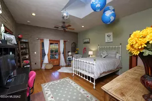 11725 E Spanish Ridge Pl, Tucson, AZ 85730 - Photo 33