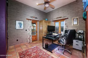 11725 E Spanish Ridge Pl, Tucson, AZ 85730 - Photo 29
