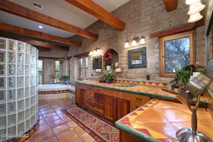 11725 E Spanish Ridge Pl, Tucson, AZ 85730 - Photo 25