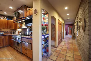 11725 E Spanish Ridge Pl, Tucson, AZ 85730 - Photo 21