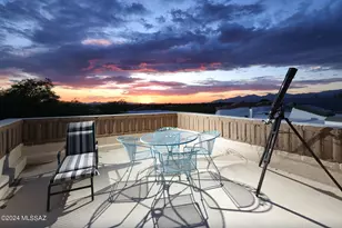 11725 E Spanish Ridge Pl, Tucson, AZ 85730 - Photo 1