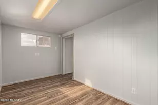 5708 W Tumbling F St, Tucson, AZ 85713 - Photo 19