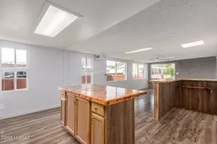 5708 W Tumbling F St, Tucson, AZ 85713 - Photo 17