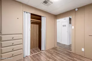 5708 W Tumbling F St, Tucson, AZ 85713 - Photo 25