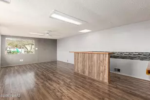 5708 W Tumbling F St, Tucson, AZ 85713 - Photo 15