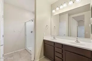 8872 W Curzon Rd, Marana, AZ 85653 - Photo 25