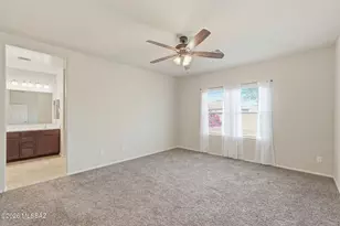 8872 W Curzon Rd, Marana, AZ 85653 - Photo 21