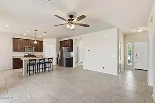 8872 W Curzon Rd, Marana, AZ 85653 - Photo 11