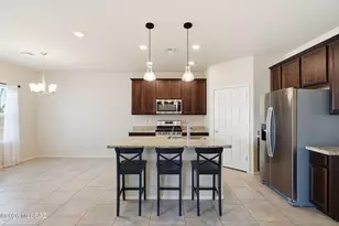 8872 W Curzon Rd, Marana, AZ 85653 - Photo 15