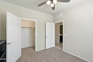 8872 W Curzon Rd, Marana, AZ 85653 - Photo 31