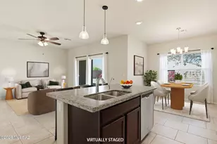 8872 W Curzon Rd, Marana, AZ 85653 - Photo 13