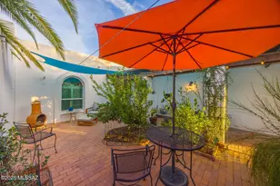 3270 N Sabino Vista Circle, Tucson, AZ 85750 - Photo 5