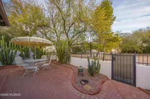 3270 N Sabino Vista Circle, Tucson, AZ 85750 - Photo 39