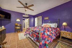 3270 N Sabino Vista Circle, Tucson, AZ 85750 - Photo 17