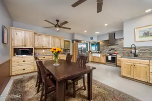 3270 N Sabino Vista Circle, Tucson, AZ 85750 - Photo 11