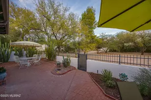 3270 N Sabino Vista Circle, Tucson, AZ 85750 - Photo 41