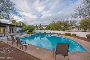 3270 N Sabino Vista Circle, Tucson, AZ 85750 - Photo 29