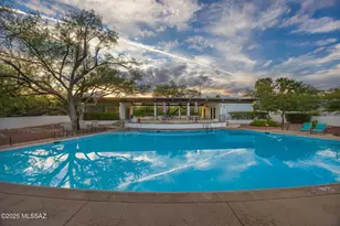 3270 N Sabino Vista Circle, Tucson, AZ 85750 - Photo 35