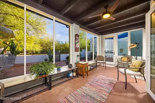 3270 N Sabino Vista Circle, Tucson, AZ 85750 - Photo 15