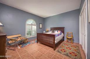 3270 N Sabino Vista Circle, Tucson, AZ 85750 - Photo 21