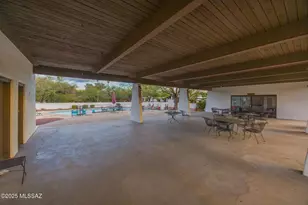 3270 N Sabino Vista Circle, Tucson, AZ 85750 - Photo 31