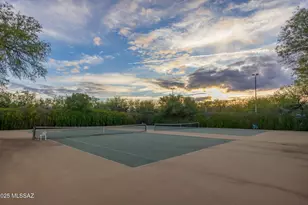 3270 N Sabino Vista Circle, Tucson, AZ 85750 - Photo 33