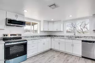 7460 S Meadowlark, Tucson, AZ 85746 - Photo 19