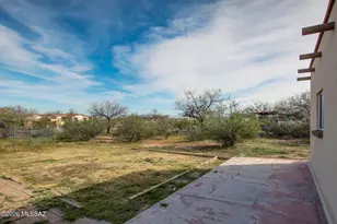 7460 S Meadowlark, Tucson, AZ 85746 - Photo 5