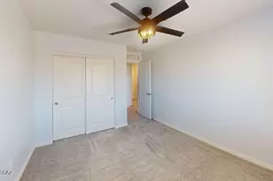 6459 S Reed Bunting Dr, Tucson, AZ 85757 - Photo 15