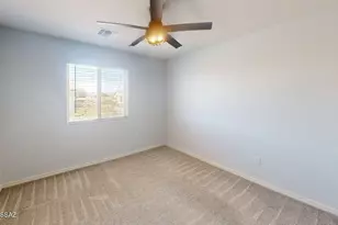 6459 S Reed Bunting Dr, Tucson, AZ 85757 - Photo 11