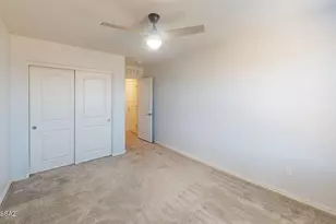 6459 S Reed Bunting Dr, Tucson, AZ 85757 - Photo 9