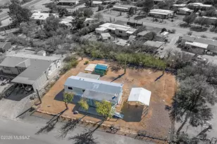 3861 S Huddy Pl, Tucson, AZ 85735 - Photo 3